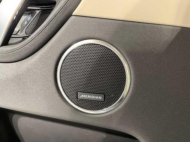 Land Rover Discovery Sport SE - IVA ESPOSTA