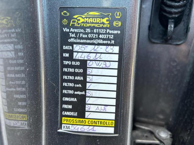 PEUGEOT 2008 BlueHDi 110 S&S Allure