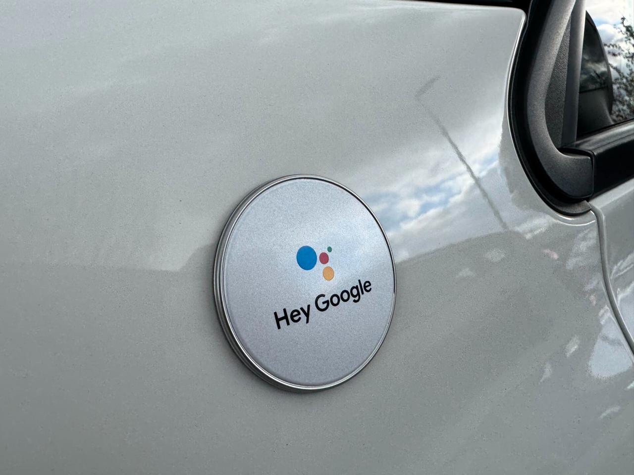 Fiat 500X 1.6 MJT 130Cv 6M FULL LED RETRO