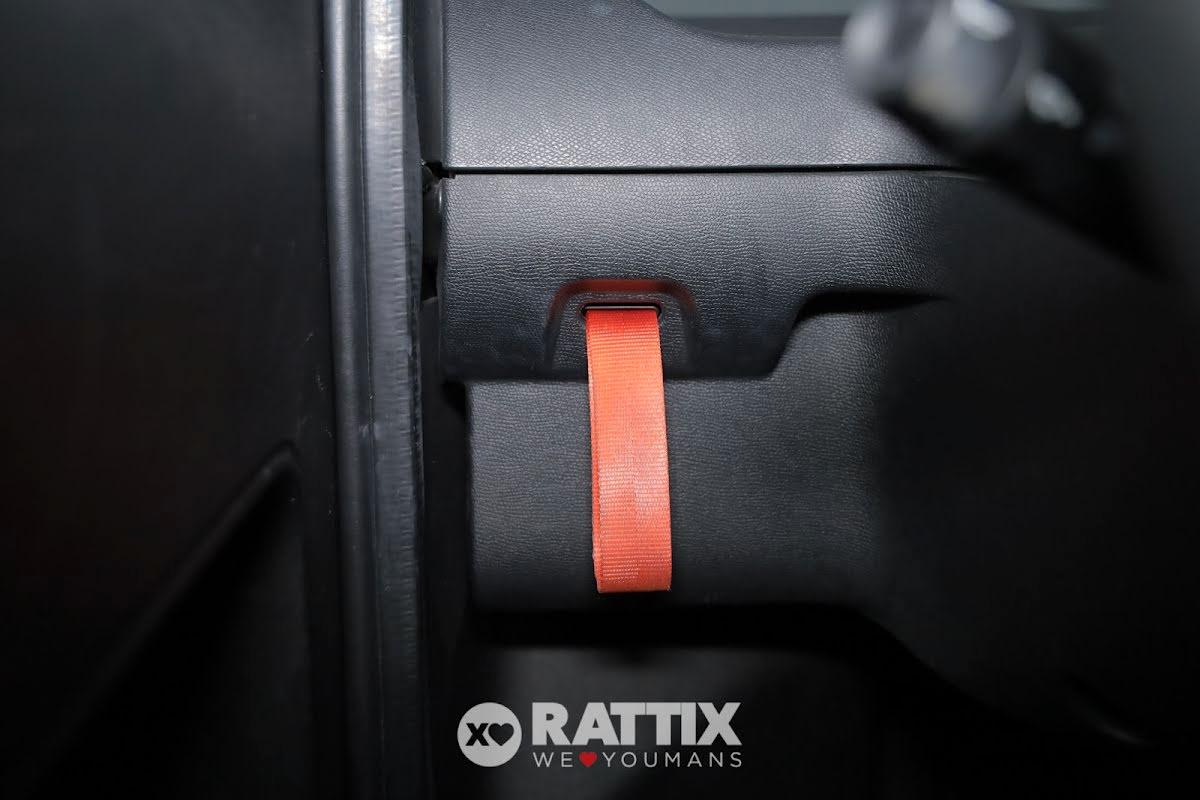 Citroen Ami motore elettrico Ami Ami