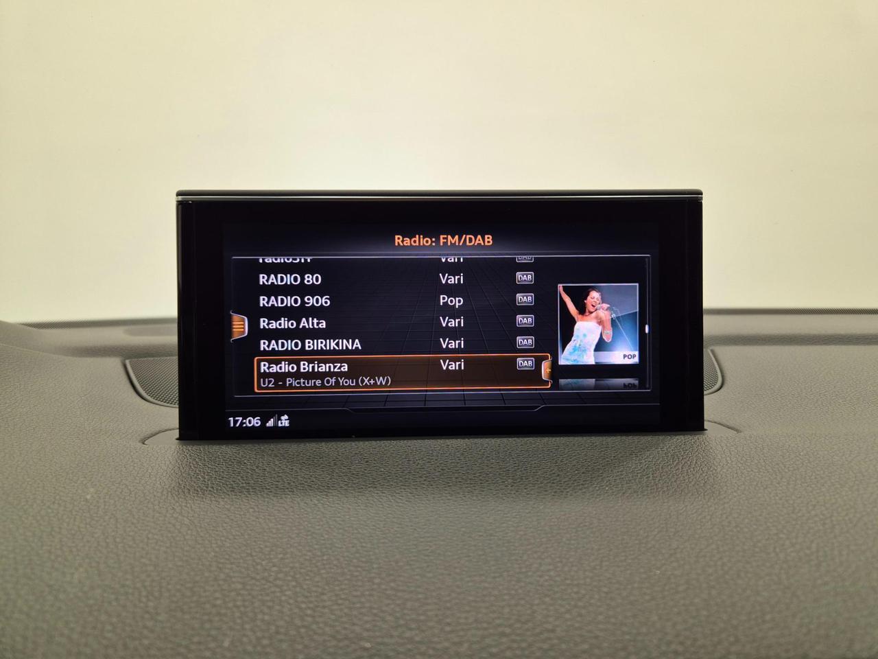 Audi Q7 3.0 tdi S Line quattro tiptronic - Cam - Cruise/Lim - Tetto