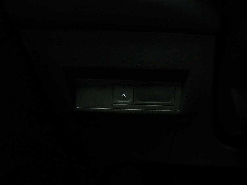 RENAULT Captur 2ª serie Captur TCe 100 CV GPL ...