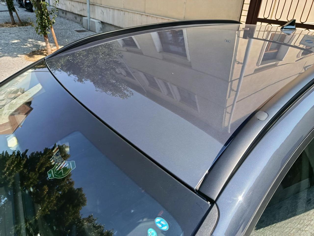 Hyundai Bayon X Line 1.2 MPI #11933
