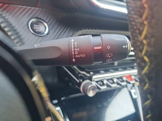 PEUGEOT 2008 BEV 136CV GT