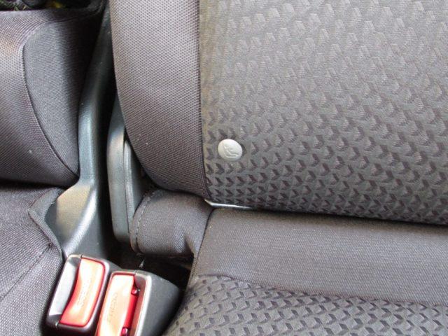 HONDA Civic 1.4 i-VTEC 5p. Comfort -Ok NEOPATEN.- LEGGERE NOTE