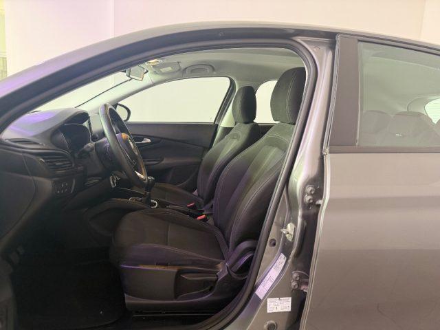 FIAT Tipo 1.0 5 porte