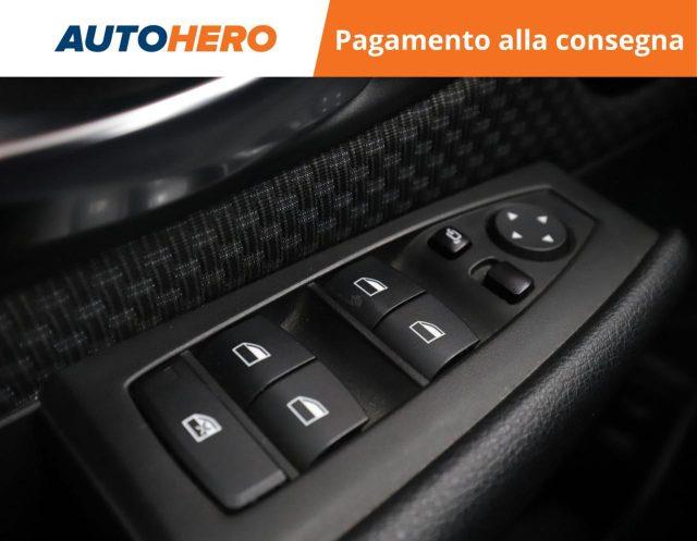 BMW 216 d Active Tourer Advantage