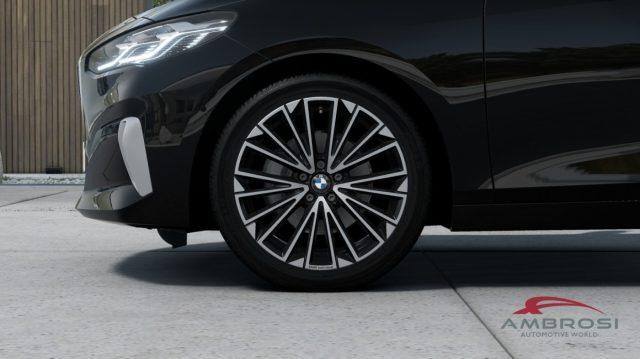 BMW 218 Serie 2 i Active Tourer Luxury Line Premium Packag