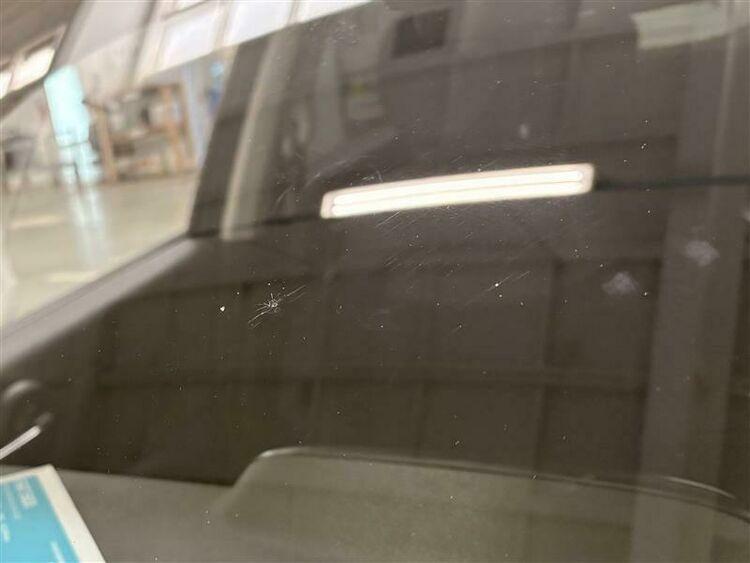 Fiat 500X Club BR050087 1.3 Diesel 95CV