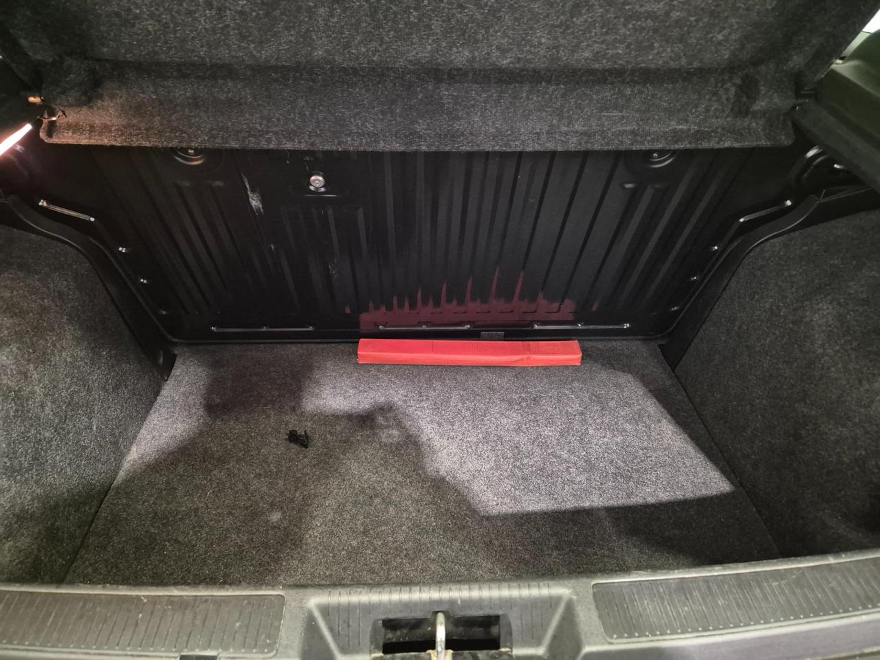 Fiat Punto Evo 5p 1.2 Active s&s - NEOPATENTATI - Bluetooth