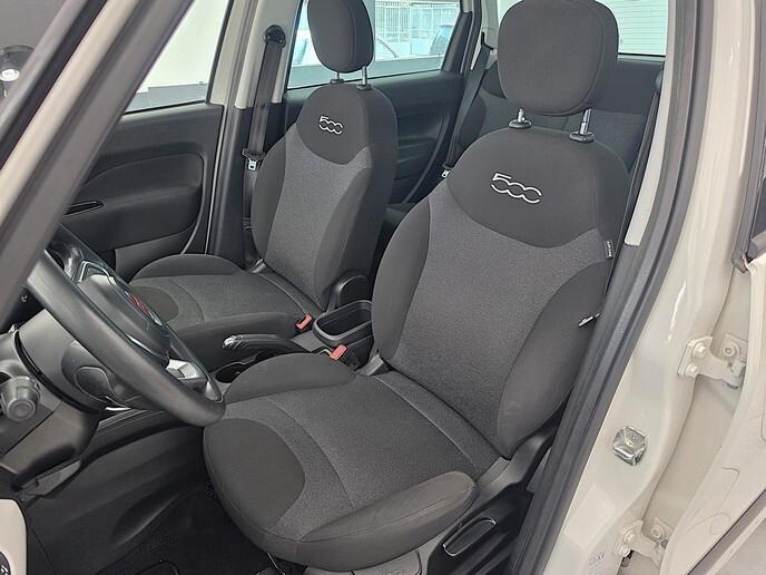 Fiat 500L 1.3 Multijet 95 CV