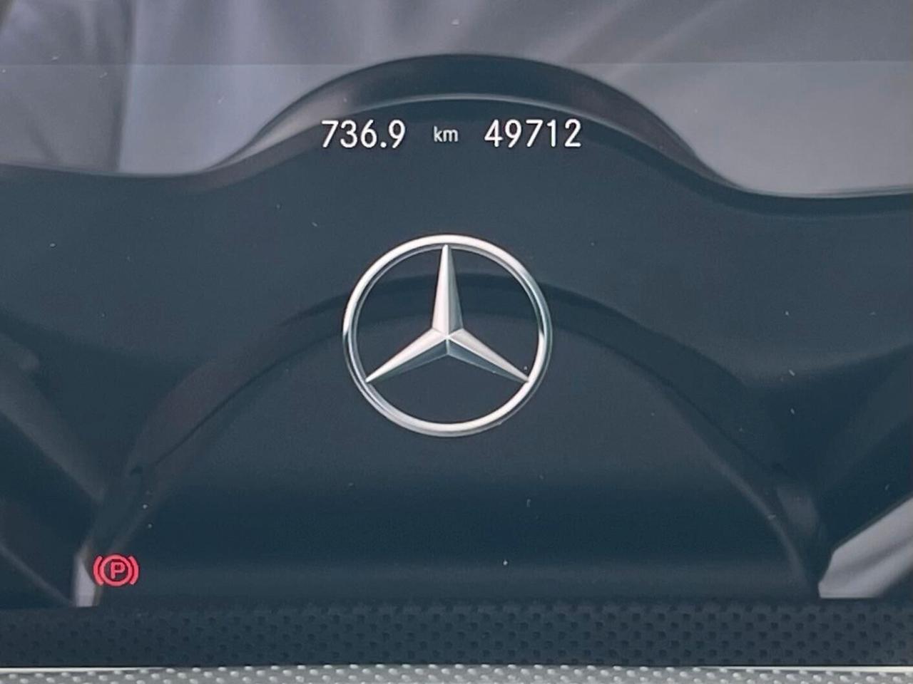 Mercedes-benz A 45 AMG A 35 AMG 4Matic