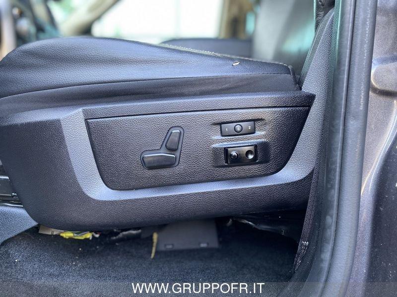 Dodge RAM RAM 1500 LARAMIE 3.0 L V6 ecoDIESEL