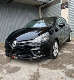 Renault Clio 1.5 dCi 8V 90cv S&S 5p. Energy Duel