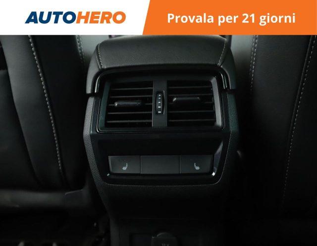 SKODA Kodiaq 1.5 TSI ACT DSG SportLine