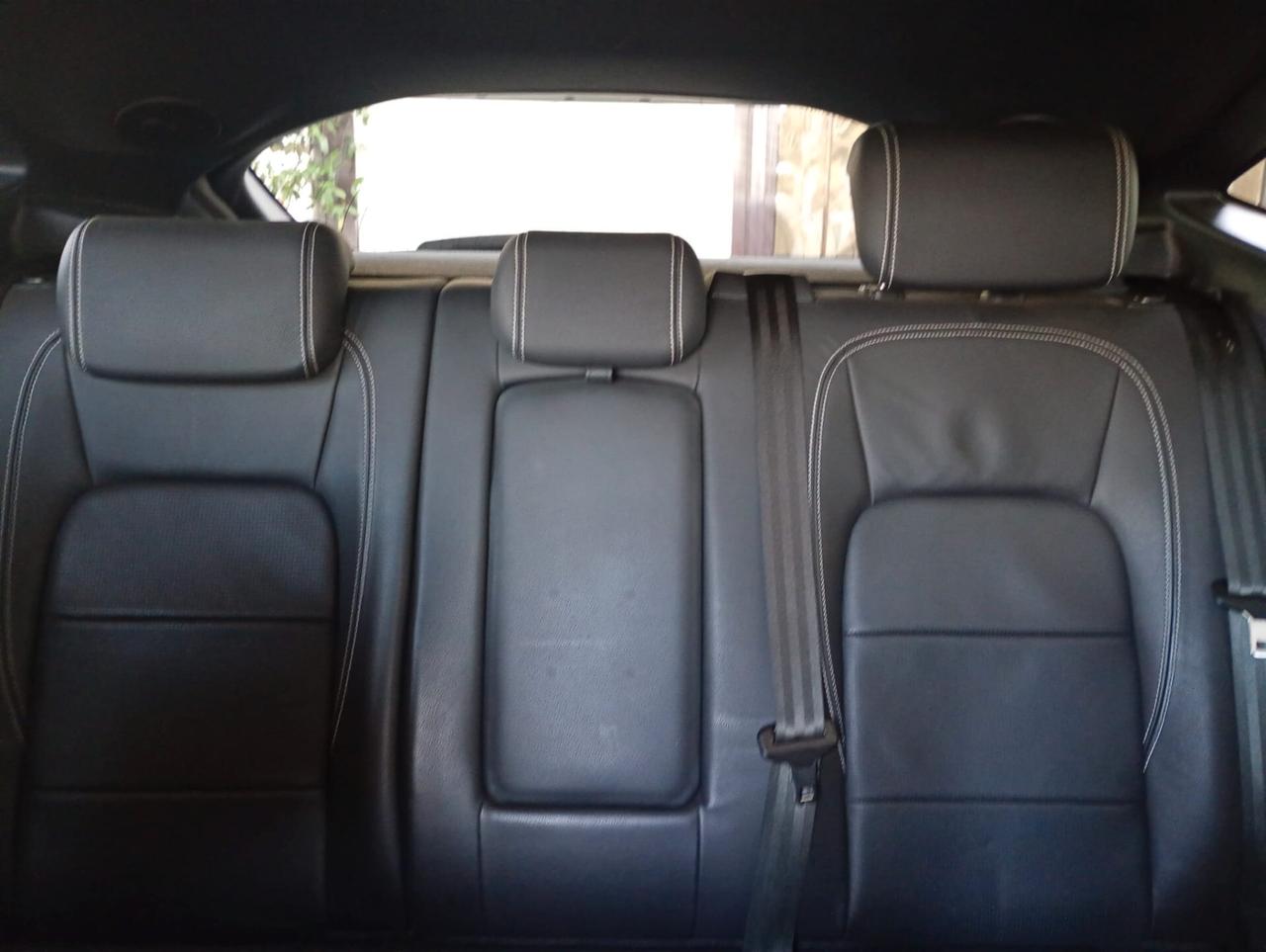 Jaguar E-Pace 2.0 AWD aut.