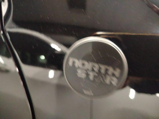 JEEP Renegade 1.5 Turbo T4 MHEV North Star TETTO/ FULL LED