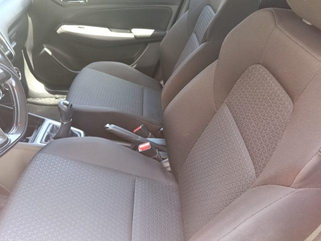 SUZUKI Swift 1.2 Hybrid 4WD AllGrip Top