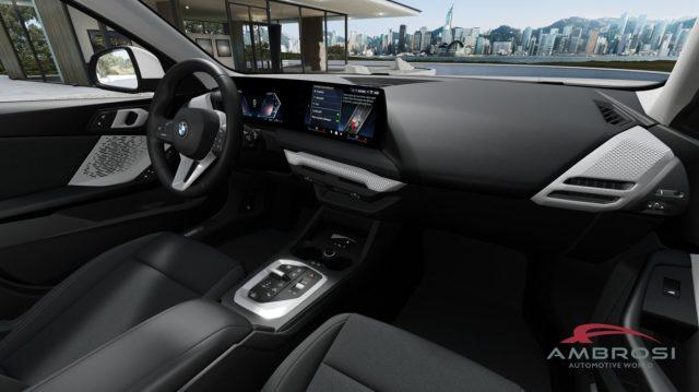 BMW 116 Serie 1 Msport Premium Package