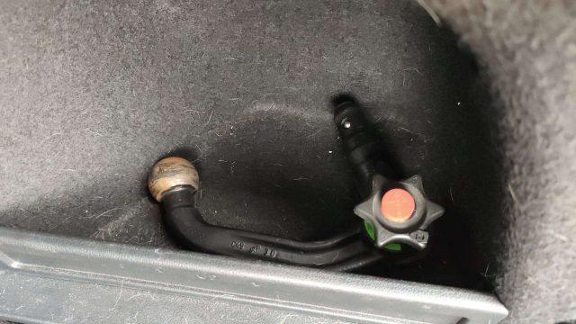 VOLKSWAGEN Passat Alltrack Passat VIII Alltrack 2.0 tdi 4motion 190cv DSG