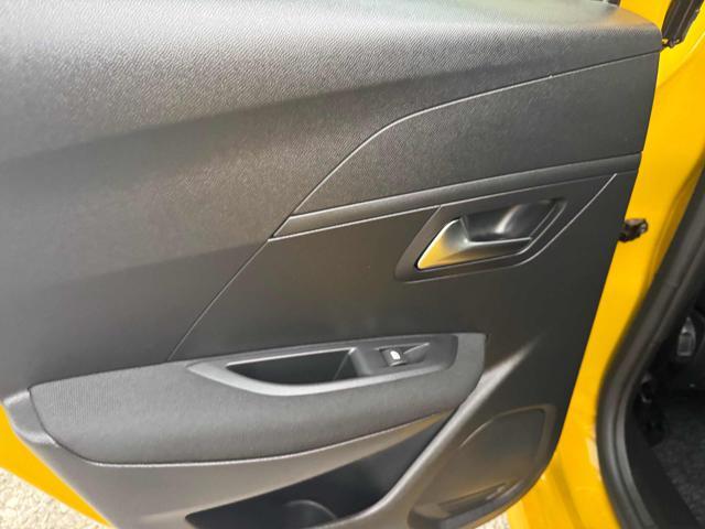 PEUGEOT 208 Stop&Start 5 porte Active Pack