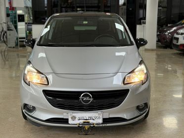 OPEL CORSA 1.3 MULTIJET 95CV 2016