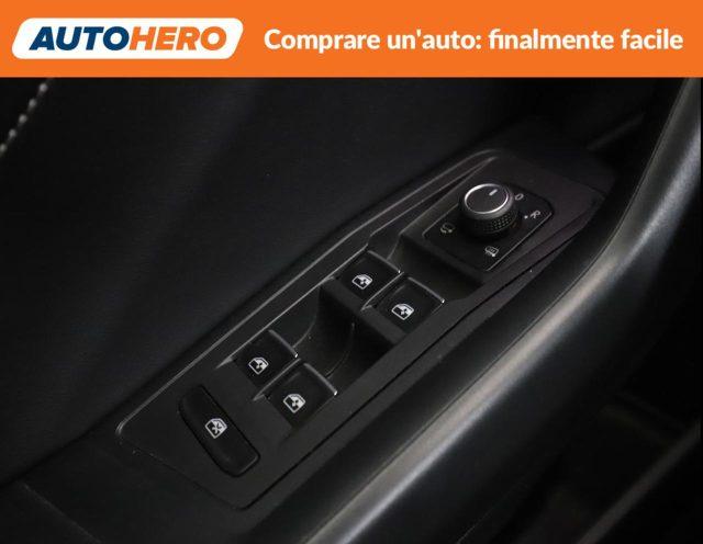 VOLKSWAGEN T-Roc 2.0 TDI SCR 150 CV DSG 4MOTION Style