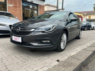 Opel Astra 1.6 CDTi 136CV Start&Stop Sports Tourer Innovation