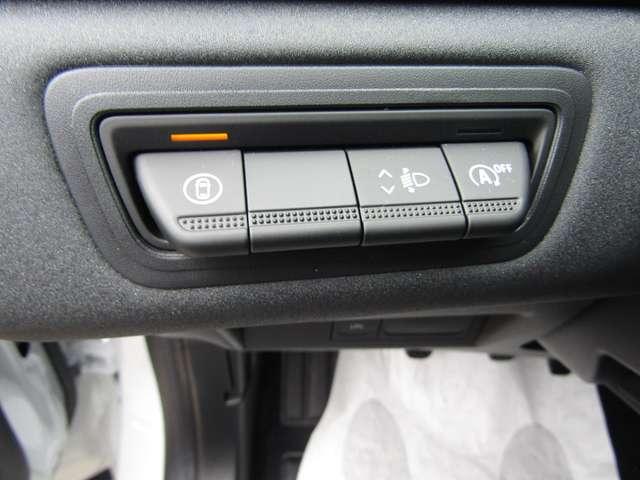 Renault Captur 1.0 ECO-G TECHNO 100 CV,LED,CARPLAY,CERCHI 18,KM 0