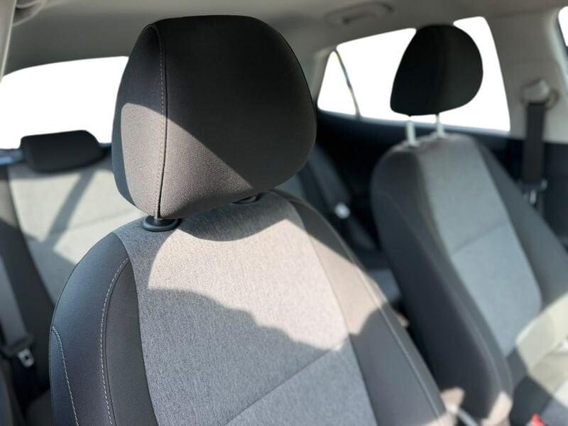 Kia Stonic Stonic 1.2 dpi Style s/Navi Pack GPL - GARANZIA 04/2030