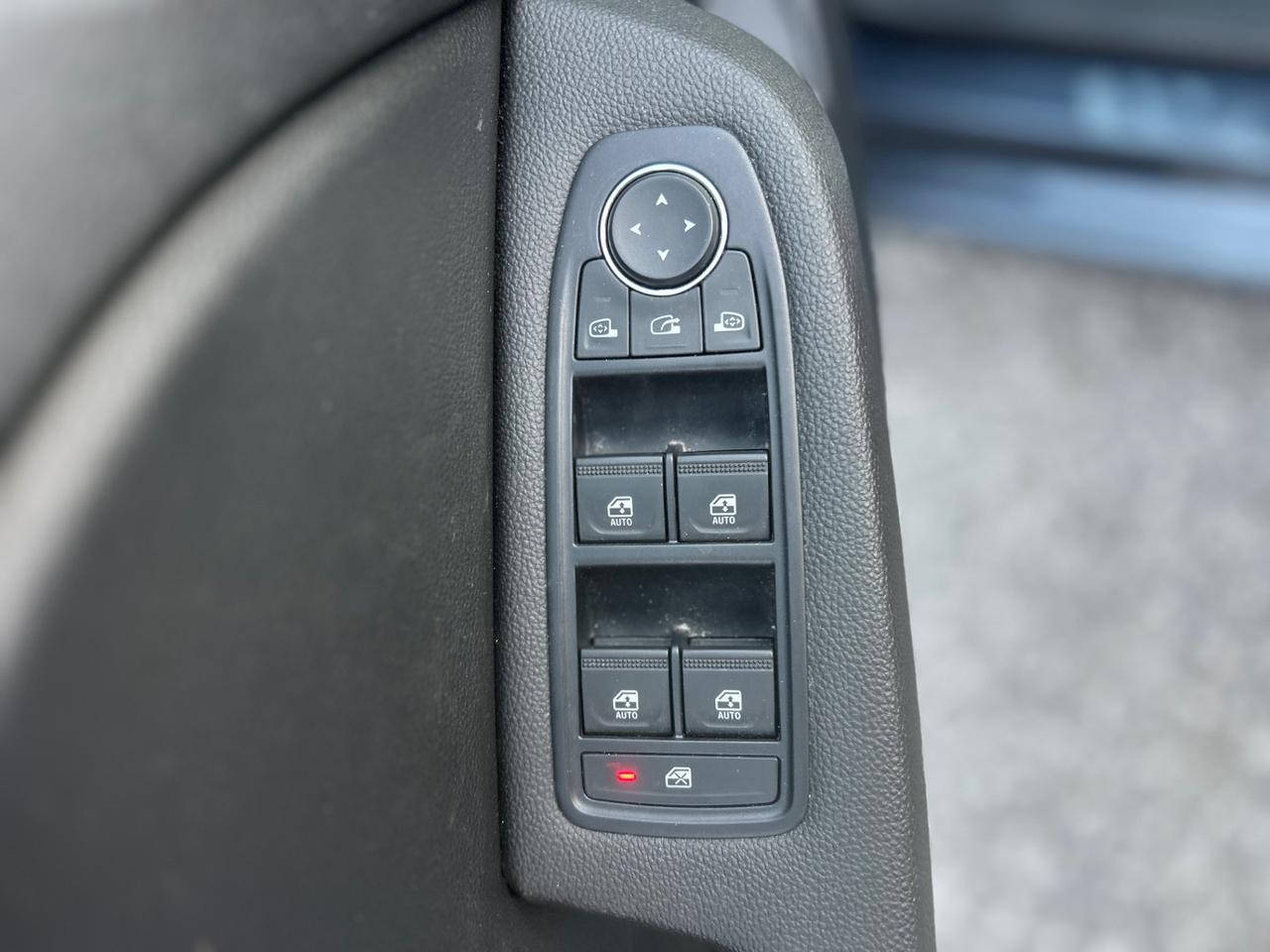 Renault Clio 5 Porte Clio 1.6 E-Tech hybrid Business 140cv auto