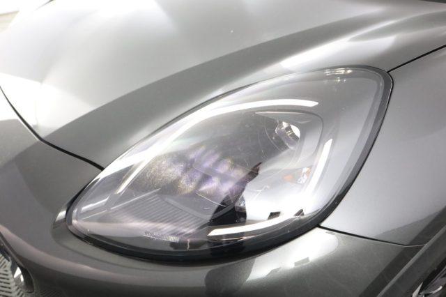 FORD Puma Puma 1.0 EcoBoost Hybrid 125 CV S&S ST-Line