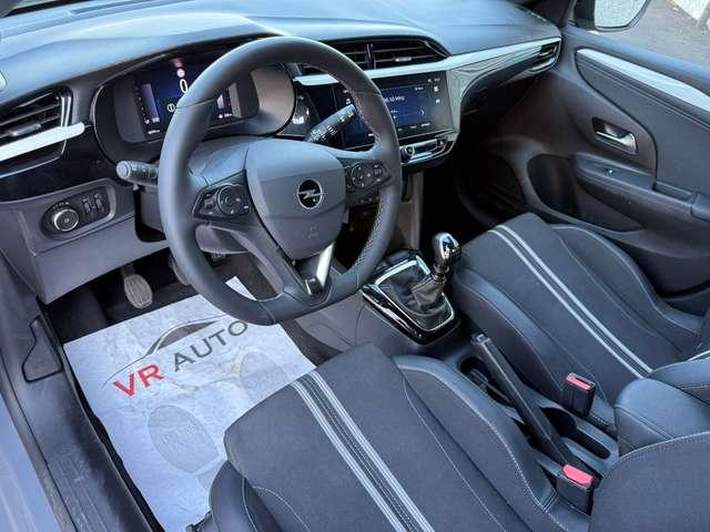 Opel Corsa 1.2 GS s&s 100cv FULL OPTIONAL / PROMO FIN