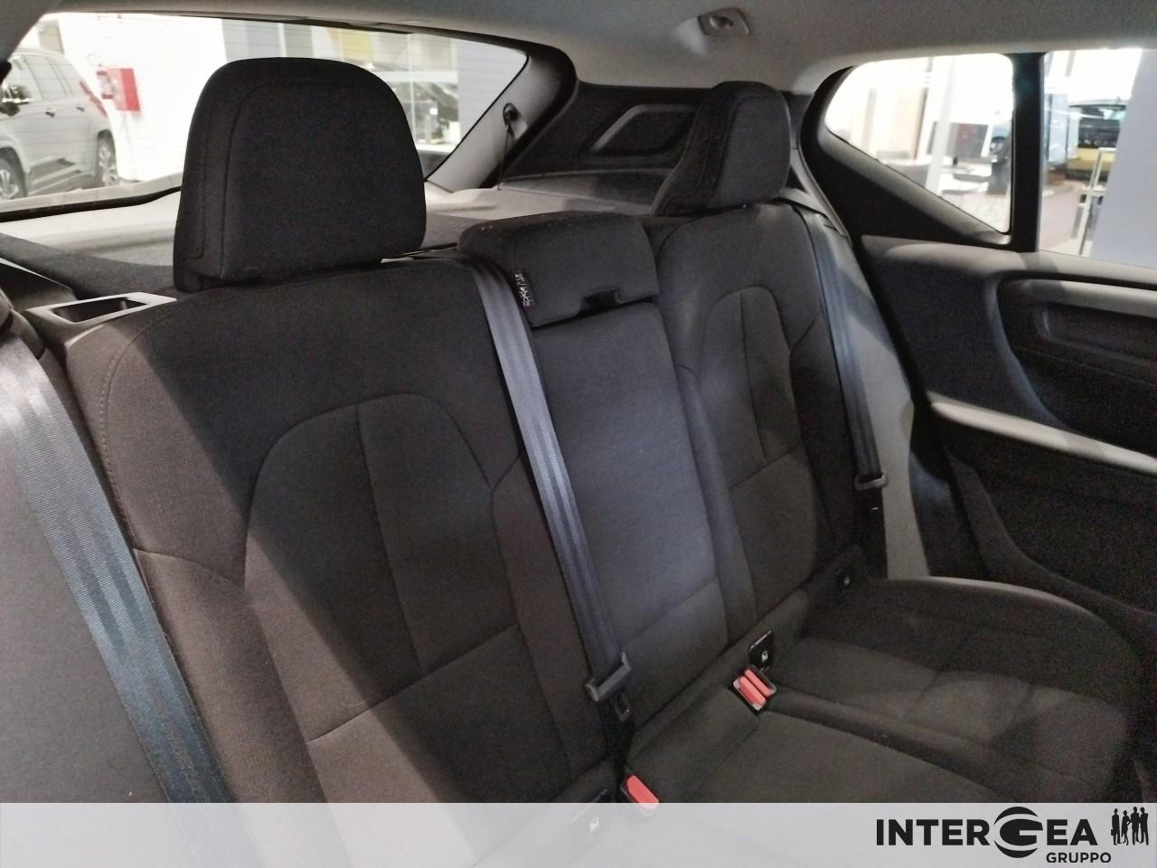 VOLVO XC40 1.5 t2 Momentum Pro my21
