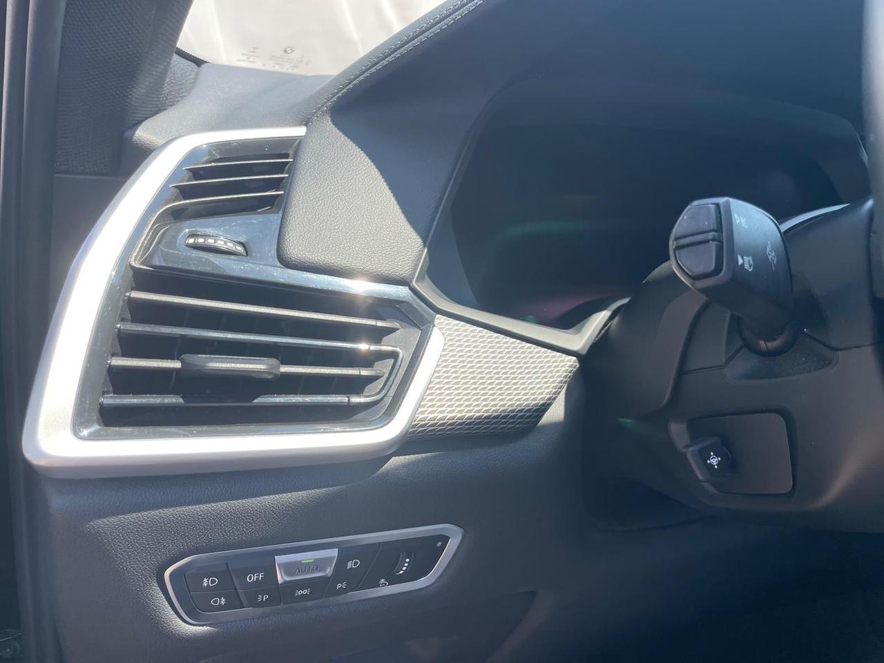 Bmw X6 xDrive40d Msport - KM 65000