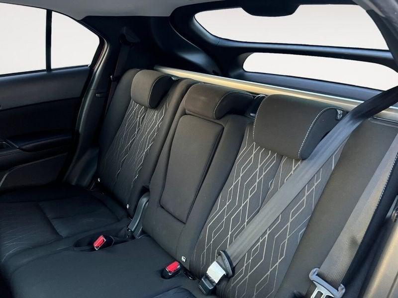 Mitsubishi Eclipse Cross 1.5 turbo 4WD aut. Diamond