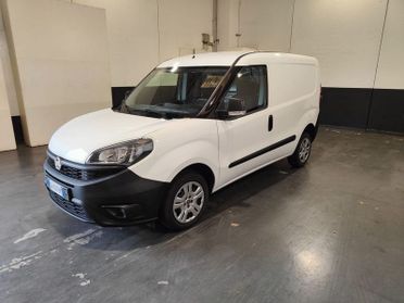 FIAT Doblò Doblò 1.3 MJT S&S CH1 Cargo Lounge (IVA ESCL.)