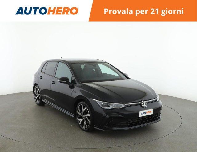 FIAT 500e Berlina 42 kWh Icon