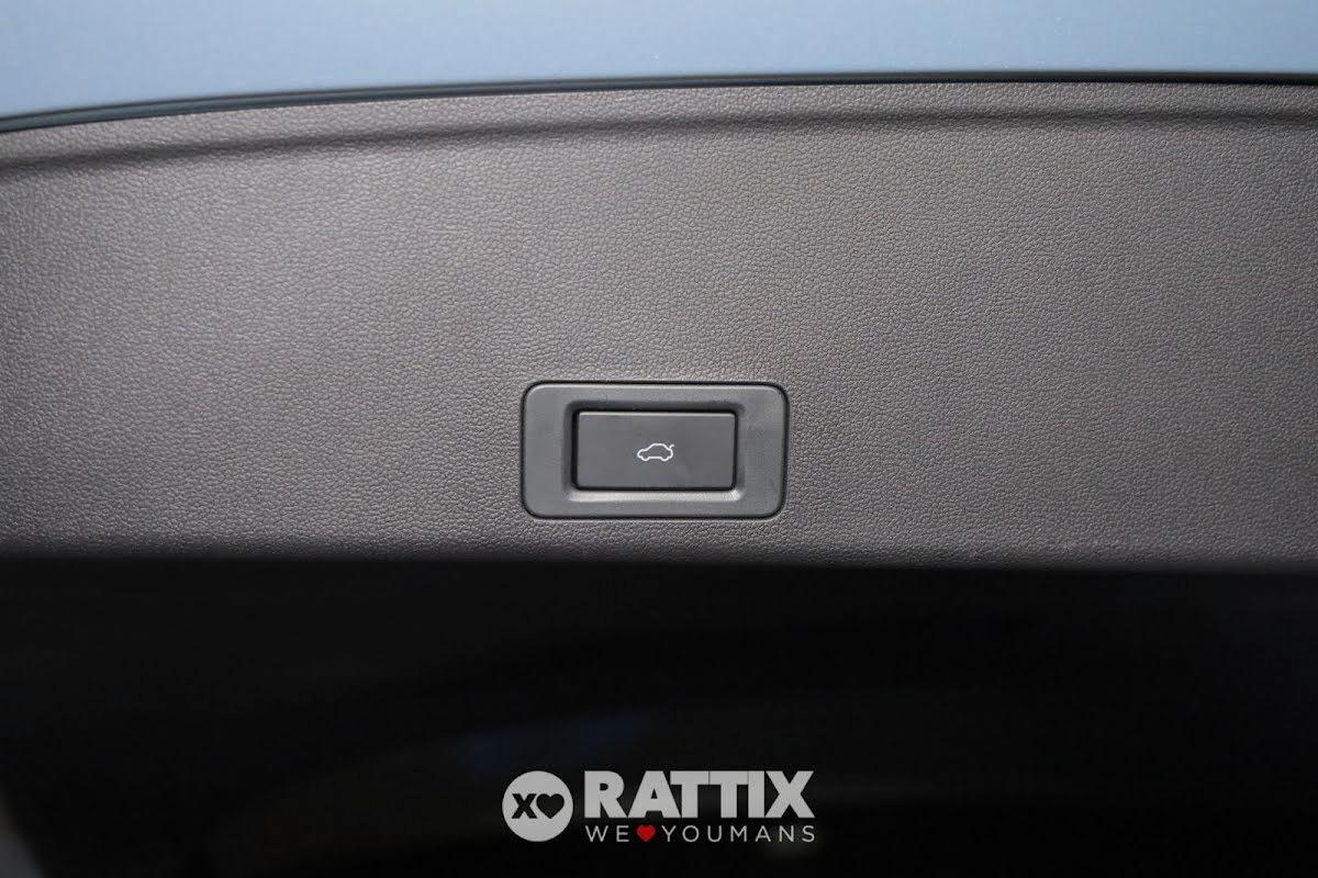 Jaecoo J7 1.5 t-GDI PHEV Exclusive Auto + tetto apribile