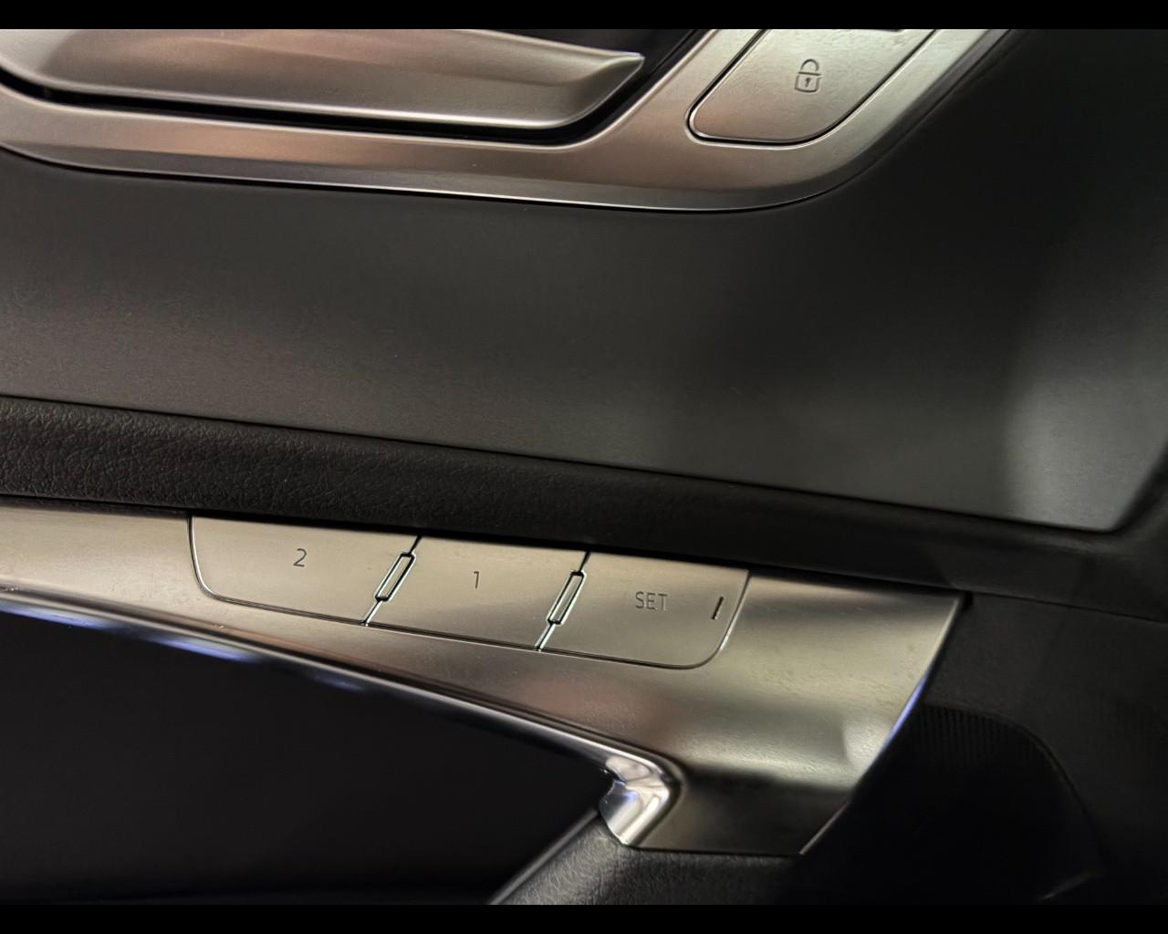 AUDI A6 ALLROAD 40 TDI MHEV QUATTRO S-TRONIC BUSINESS ADVANCED