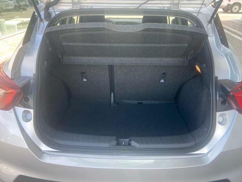 NISSAN MiCrA 1.0 ig-t Acenta 92cv