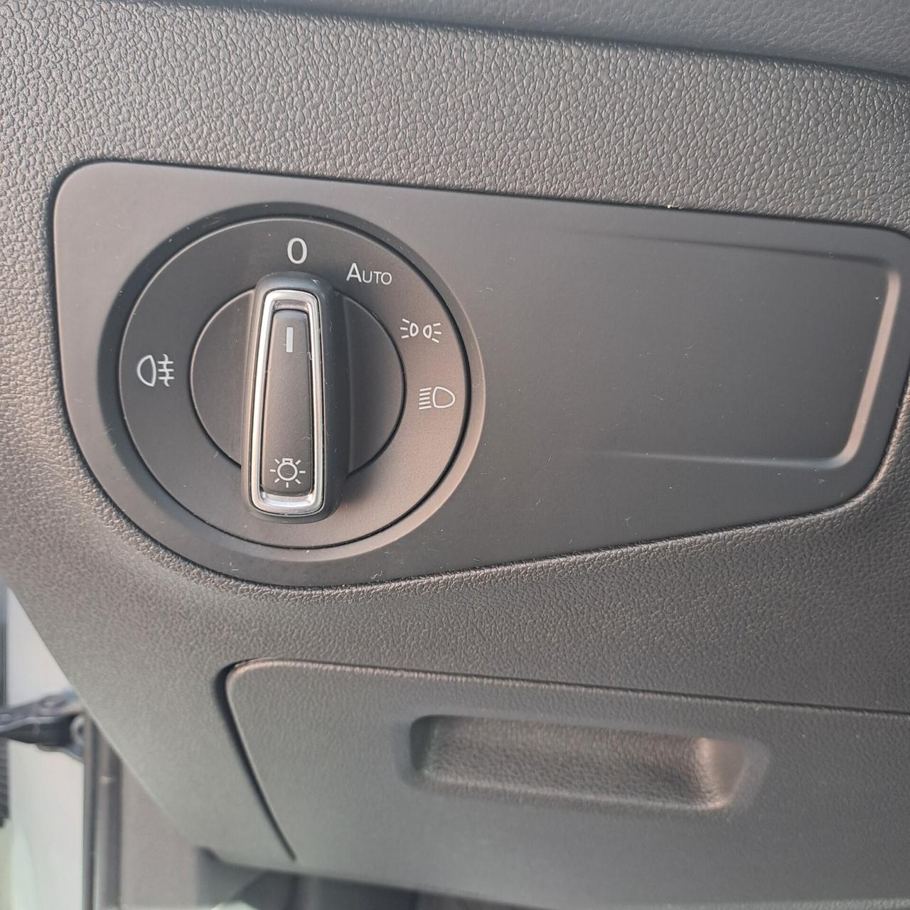 Volkswagen Tiguan 2.0 Tdi 150Cv Dsg Life