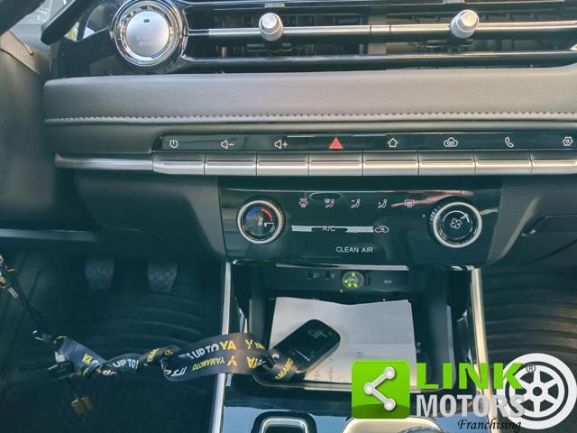 DR MOTOR DR 5.0 1.5 Bi-Fuel GPL SOLO 9MILA KM