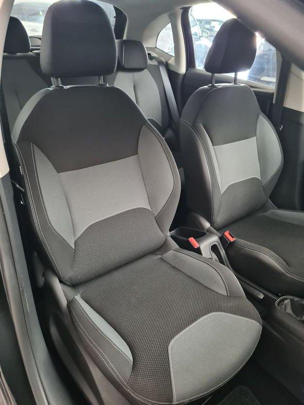 Citroën C3 C3 1.1 Attraction