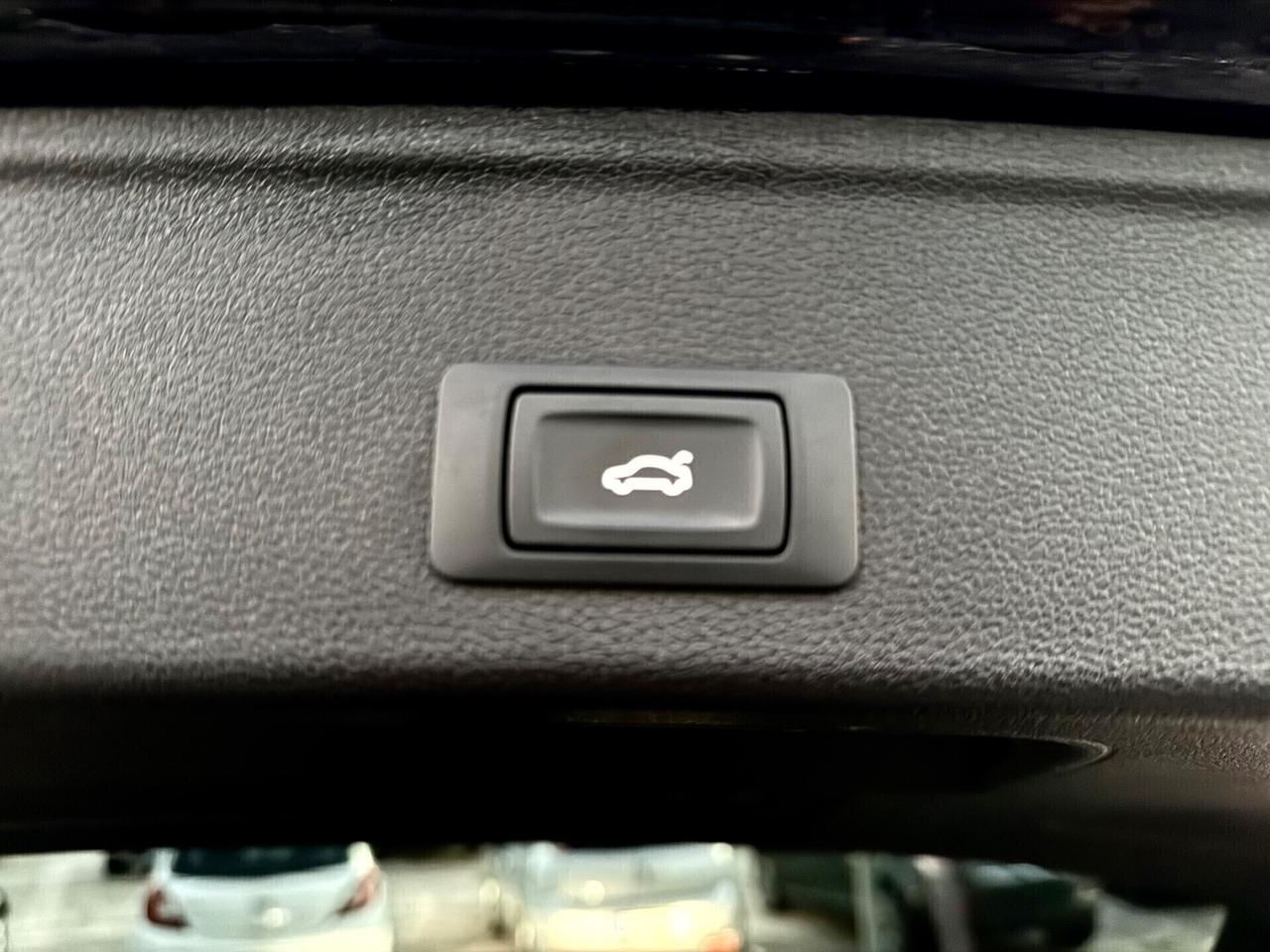 Audi A4 2.0 TDI 150 CV S tronic*CRONOLOGIA TAGLIANDI AUDI