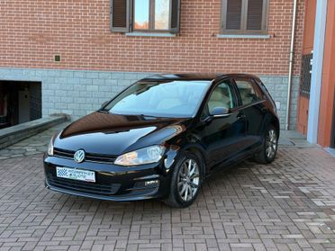 Volkswagen Golf 1.2 TSI 85 CV 5p. OK NEOPATENTATO