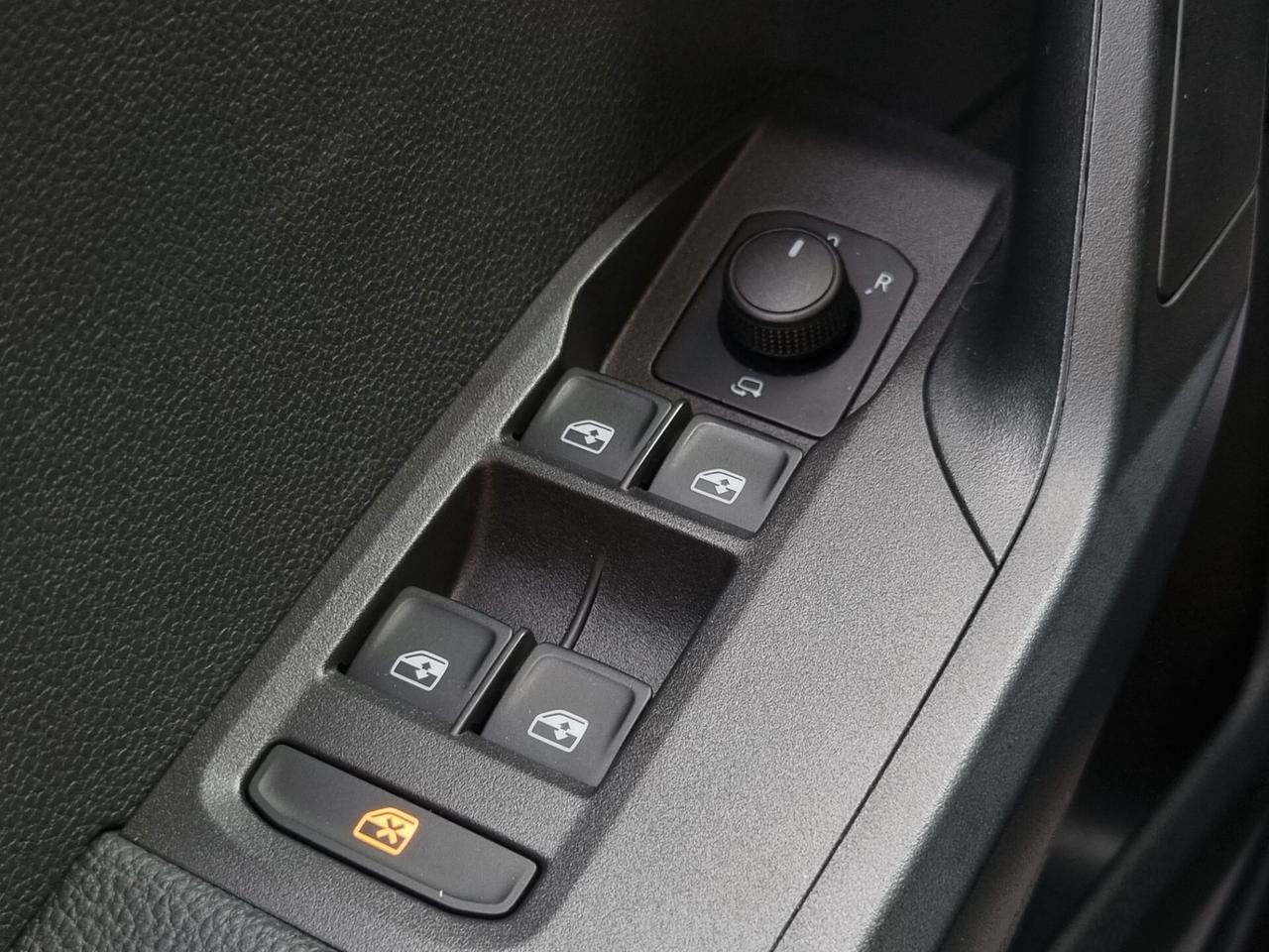 Seat Arona 2022 1.0 ecotsi Style 95cv