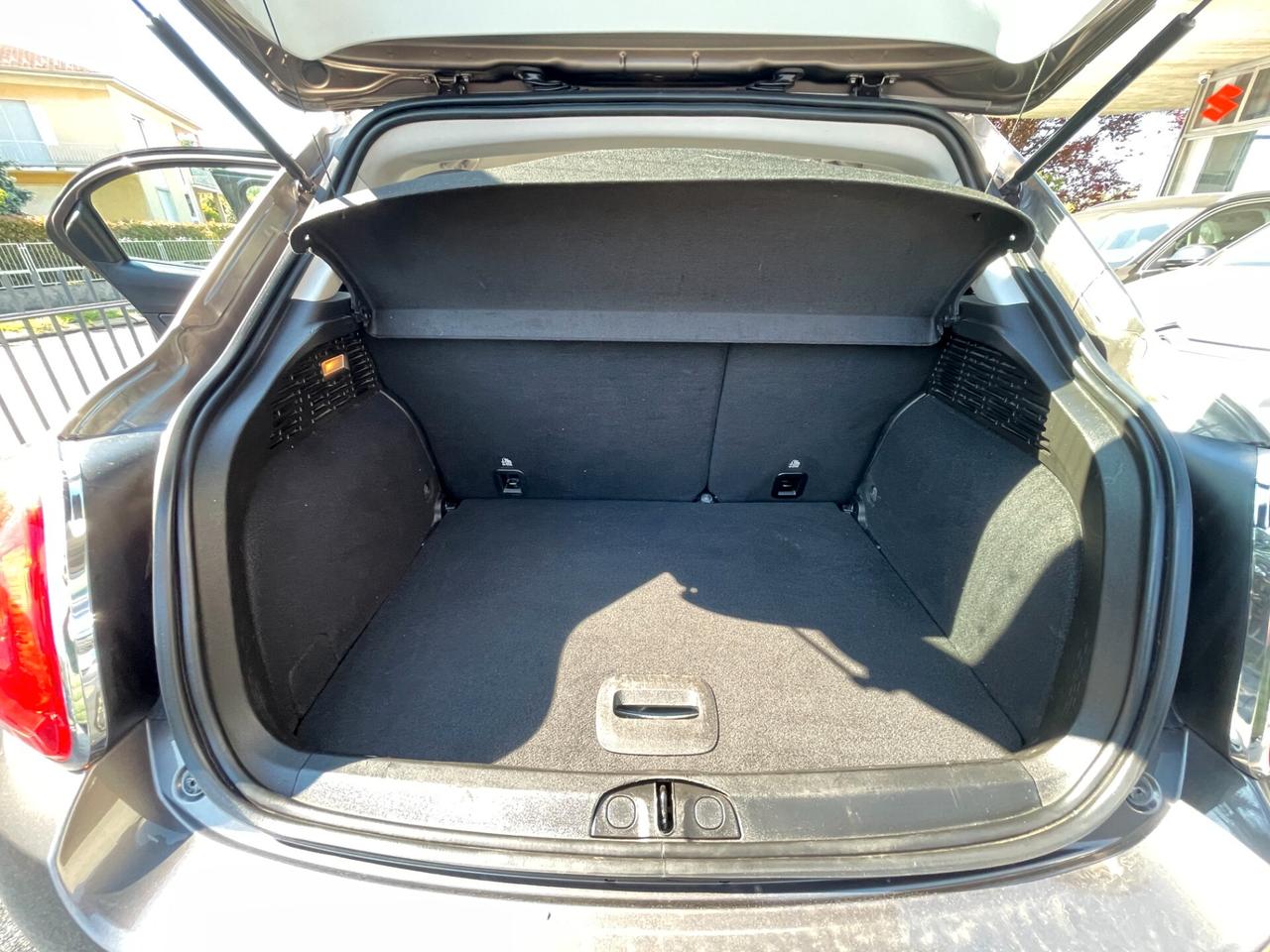 Fiat 500X 1.6 MultiJet 120 CV Business