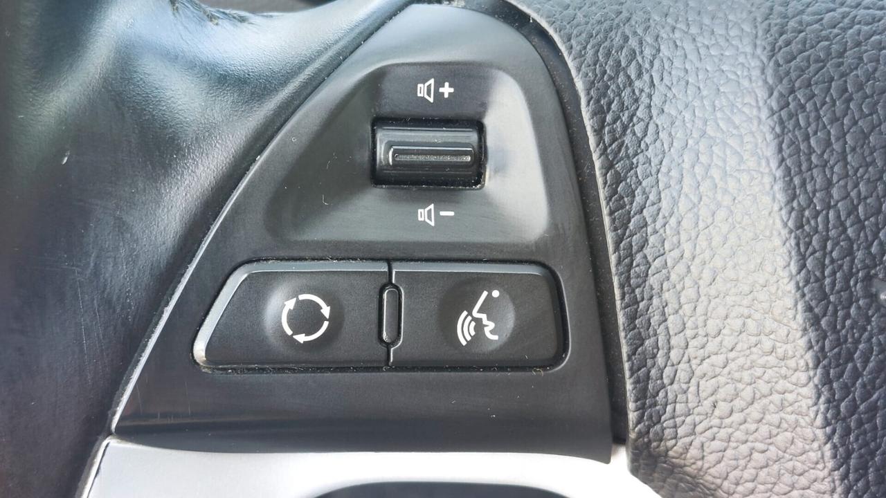 Kia Picanto 1.0 GPL Neopatentati