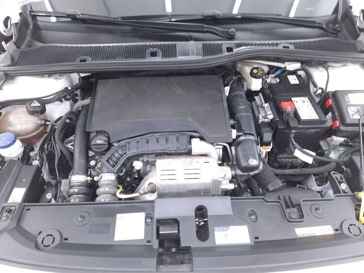 Opel Corsa GS BR234015 1.2 Benzina 101CV